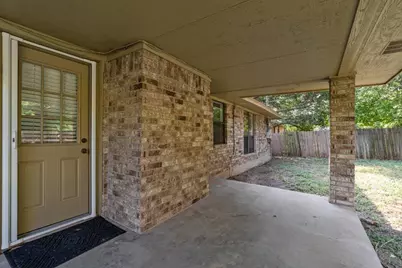 1802 Dixie Lane, Round Rock, TX 78664 - Photo 11