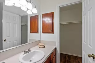 1802 Dixie Ln, Round Rock, TX 78664 - Photo 23