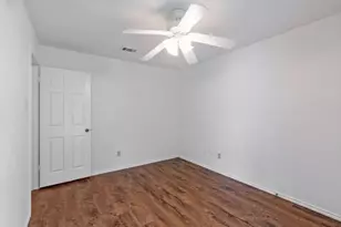 1802 Dixie Ln, Round Rock, TX 78664 - Photo 25