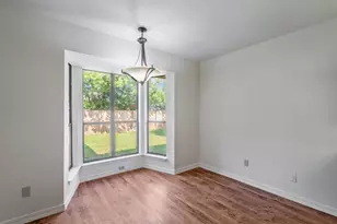 1802 Dixie Ln, Round Rock, TX 78664 - Photo 9