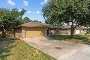 1802 Dixie Ln, Round Rock, TX 78664 - Photo 13