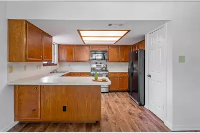 1802 Dixie Lane, Round Rock, TX 78664 - Photo 27