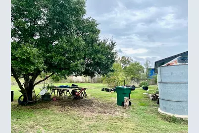 11604 Moore Road, Austin, TX 78719 - Photo 17