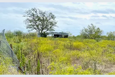 11604 Moore Road, Austin, TX 78719 - Photo 3