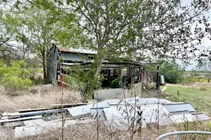 11604 Moore Rd, Austin, TX 78719 - Photo 5