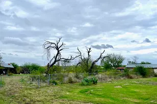 11604 Moore Rd, Austin, TX 78719 - Photo 11