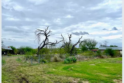 11604 Moore Road, Austin, TX 78719 - Photo 11