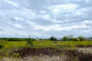 11604 Moore Rd, Austin, TX 78719 - Photo 15