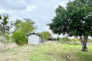 11604 Moore Rd, Austin, TX 78719 - Photo 9