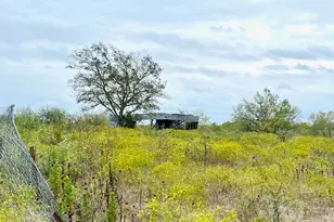 11604 Moore Rd, Austin, TX 78719 - Photo 3