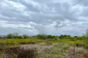 11604 Moore Rd, Austin, TX 78719 - Photo 13