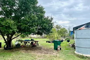 11604 Moore Rd, Austin, TX 78719 - Photo 17