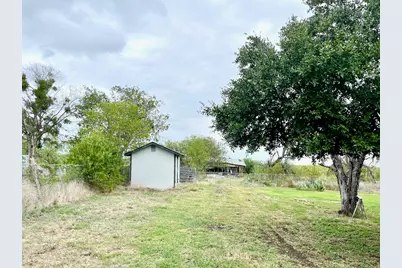 11604 Moore Road, Austin, TX 78719 - Photo 9