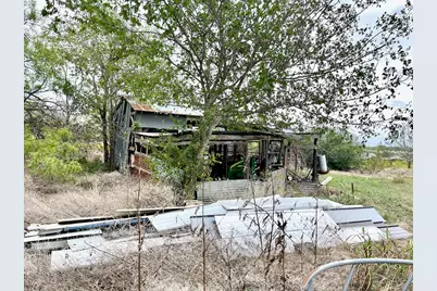11604 Moore Road, Austin, TX 78719 - Photo 5