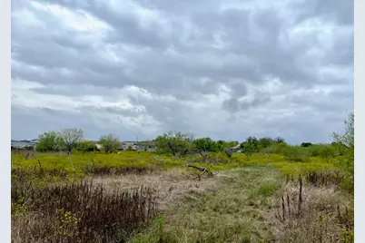 11604 Moore Road, Austin, TX 78719 - Photo 13