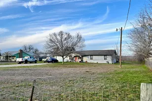 11604 Moore Rd, Austin, TX 78719 - Photo 19