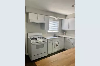 400 Swanee Drive #A, Austin, TX 78752 - Photo 5