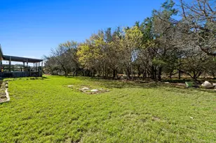 700 Mustang Ln, Killeen, TX 76549 - Photo 35