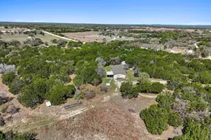 700 Mustang Ln, Killeen, TX 76549 - Photo 39