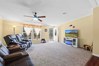 700 Mustang Lane, Killeen, TX 76549 - Photo 13