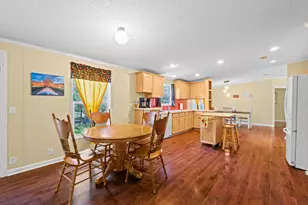 700 Mustang Ln, Killeen, TX 76549 - Photo 9