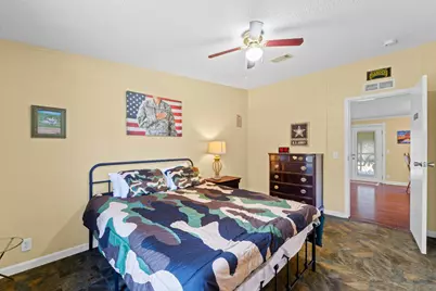 700 Mustang Lane, Killeen, TX 76549 - Photo 23