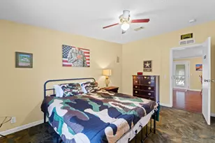 700 Mustang Ln, Killeen, TX 76549 - Photo 23