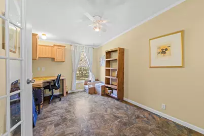 700 Mustang Lane, Killeen, TX 76549 - Photo 19