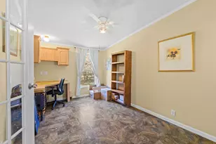 700 Mustang Ln, Killeen, TX 76549 - Photo 19