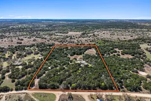 700 Mustang Ln, Killeen, TX 76549 - Photo 37