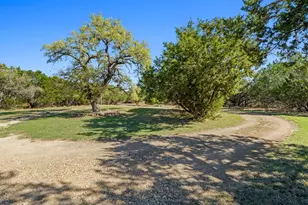 700 Mustang Ln, Killeen, TX 76549 - Photo 31