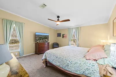 700 Mustang Lane, Killeen, TX 76549 - Photo 15