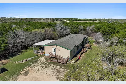 700 Mustang Lane, Killeen, TX 76549 - Photo 1