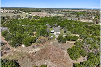 700 Mustang Lane, Killeen, TX 76549 - Photo 39