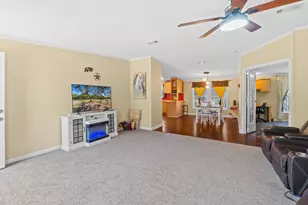700 Mustang Ln, Killeen, TX 76549 - Photo 13