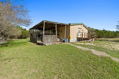 700 Mustang Lane, Killeen, TX 76549 - Photo 3
