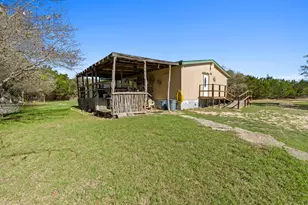 700 Mustang Ln, Killeen, TX 76549 - Photo 3