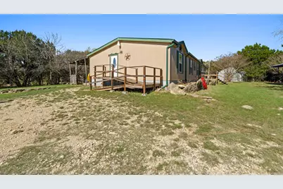 700 Mustang Lane, Killeen, TX 76549 - Photo 3