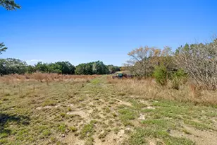700 Mustang Ln, Killeen, TX 76549 - Photo 29