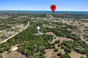 700 Mustang Ln, Killeen, TX 76549 - Photo 37