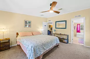 700 Mustang Ln, Killeen, TX 76549 - Photo 15