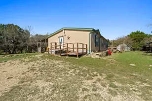 700 Mustang Ln, Killeen, TX 76549 - Photo 3