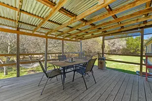 700 Mustang Ln, Killeen, TX 76549 - Photo 3