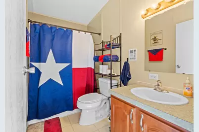 700 Mustang Lane, Killeen, TX 76549 - Photo 21