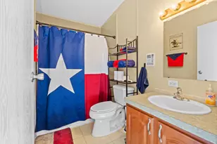 700 Mustang Ln, Killeen, TX 76549 - Photo 21