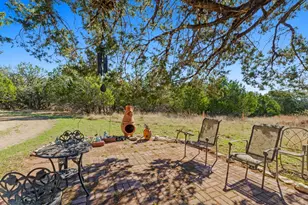 700 Mustang Ln, Killeen, TX 76549 - Photo 29