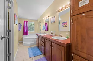 700 Mustang Ln, Killeen, TX 76549 - Photo 17