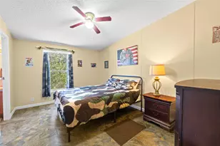700 Mustang Ln, Killeen, TX 76549 - Photo 21