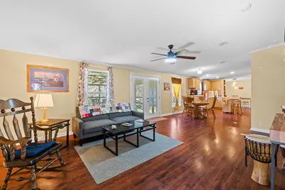 700 Mustang Lane, Killeen, TX 76549 - Photo 5