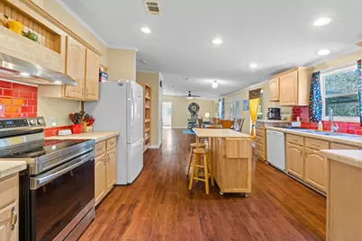 700 Mustang Lane, Killeen, TX 76549 - Photo 11